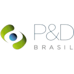 Ícone da ASSOCIACAO PD BRASIL