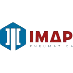 IMAP COMERCIO E SERVICOS INDUSTRIAIS LTDA