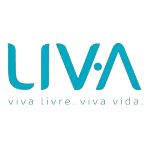 LIVA