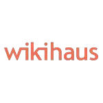 Ícone da WIKIHAUS INCORPORADORA SA