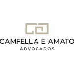 CAMFELLA E AMATO ADVOGADOS