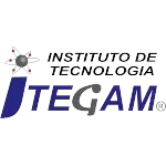 ITEGAM