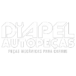 DIAPEL AUTO PECAS LTDA