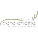 FLORA ORIGINAL CONSULTORIA EM MEIO AMBIENTE LTDA