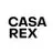 CASAREX PROJETOS COMUNICACAO E DESIGN LTDA