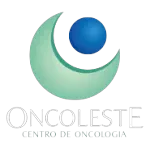 Ícone da SERMO SERVICOS DE ONCOLOGIA LTDA