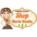 SHOP MARIA BONITA