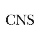 CNS