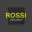 ROSSI SEGUROS