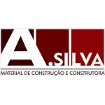 CONSTRU  SILVA CONSTRUCOES E REFORMAS