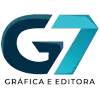 G 7