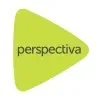 PERSPECTIVA COMUNICACAO