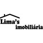 Ícone da ALEXANDRE DE LIMA IMOBILIARIA