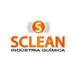 Ícone da SCLEAN INDUSTRIA QUIMICA LTDA