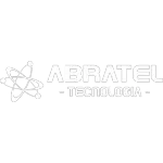 Ícone da ABRATEL TELECOM E INFORMATICA LTDA