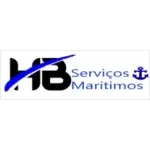 Ícone da HB SERVICOS MARITIMOS LTDA