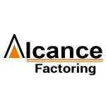 ALCANCE FACTORING