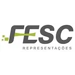 Ícone da FESC REPRESENTACOES LTDA