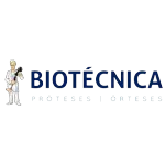 Ícone da ORTOPEDIA BIOTECNICA LTDA