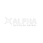 ALPHA NUTRICAO ANIMAL