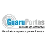 GUARUPORTAS PORTAS E AUTOMATIZADORES