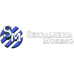 SERRALHERIA MORENO