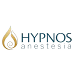 Ícone da HYPNOS MEDICINA INTEGRATIVA LTDA