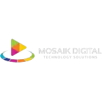 MOSAIK DIGITAL