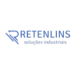 RETENLINS COMERCIO DE RETENTORES