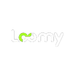 LOOMY