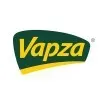 Ícone da VAPZA ALIMENTOS SA