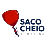 Ícone da SACO CHEIO SHOPPING LTDA