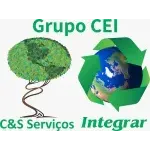 GRUPO CEI