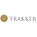 Ícone da TRAKKER CONSULTORIA E CORRETORA DE SEGUROS LTDA