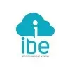 IBEFE  INSTITUTO BRASILEIRO DE ENSINO