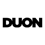 DUON MICROELETRONICS