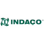 Ícone da INDUFRESA COMERCIO DE FERRAMENTAS LTDA