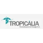 TROPICALIA TRANSMISSORA DE ENERGIA SA