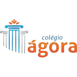 COLEGIO AGORA