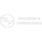 Ícone da RV PROJETOS  CONSULTORIA LTDA