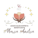 Ícone da ASSOCIACAO ESPIRITA BENEFICENTE MARIA AMELIA