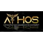 ATHOS CONTABILIDADE