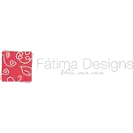 FATIMA DESIGNS