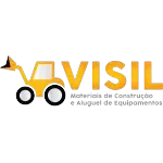 Ícone da VISIL RENTAL LTDA