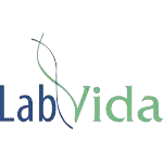 Ícone da LABVIDA ANALISES CLINICAS LTDA