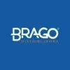 BRAGO DISTRIBUIDORA