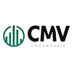 CMV