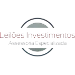 LEILOES INVESTIMENTOS