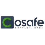 Ícone da COSAFE CONTABILIDADE LTDA