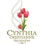 CYNTHIA CRISTIANNE DECORACOES